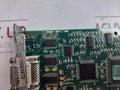 Cisco Systems 800-03181-03 2-port Serial Wan Interface Card 73-2847-05