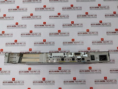 Cisco Systems Pix-515e Security Appliance 47-10539-02 50/60hz