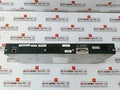 Cisco Systems Ws-c2960+24tc-l Catalyst Ports Managed Switch 800-40261-02 B0