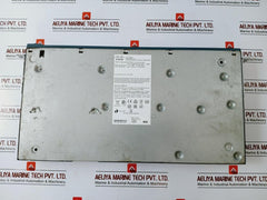 Cisco Systems Ws-c2960+24tc-l Catalyst Ports Managed Switch 800-40261-02 B0