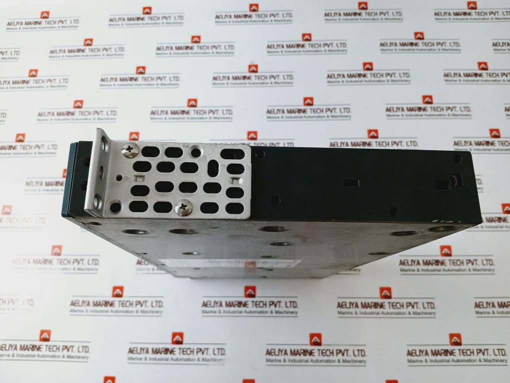Cisco Systems Ws-c2960+24tc-l Catalyst Ports Managed Switch 800-40261-02 B0