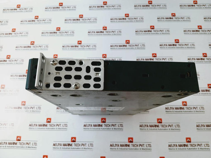 Cisco Systems Ws-c2960+24tc-l Catalyst Ports Managed Switch 800-40261-02 B0