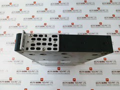 Cisco Systems Ws-c2960+24tc-l Catalyst Ports Managed Switch 800-40261-02 B0