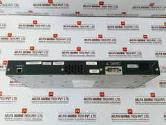 Cisco Systems Ws-c2960+24tc-l Catalyst Ports Managed Switch 800-40261-02 B0