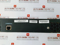 Cisco Systems Ws-c2960+24tc-l Catalyst Ports Managed Switch 800-40261-02 B0