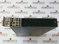 Cisco Ws-c2950g-24-ei Catalyst 2950 Ports Managed Switch 50-60hz 200-240v
