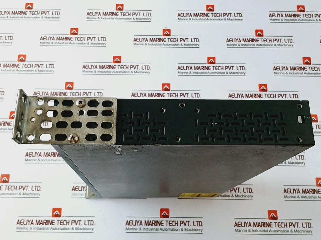 Cisco Ws-c2950g-24-ei Catalyst 2950 Ports Managed Switch 50-60hz 200-240v