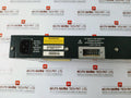Cisco Ws-c2950g-24-ei Catalyst 2950 Ports Managed Switch 50-60hz 200-240v