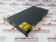 Cisco Ws-c2950g-24-ei Catalyst 2950 Ports Managed Switch 50-60hz 200-240v