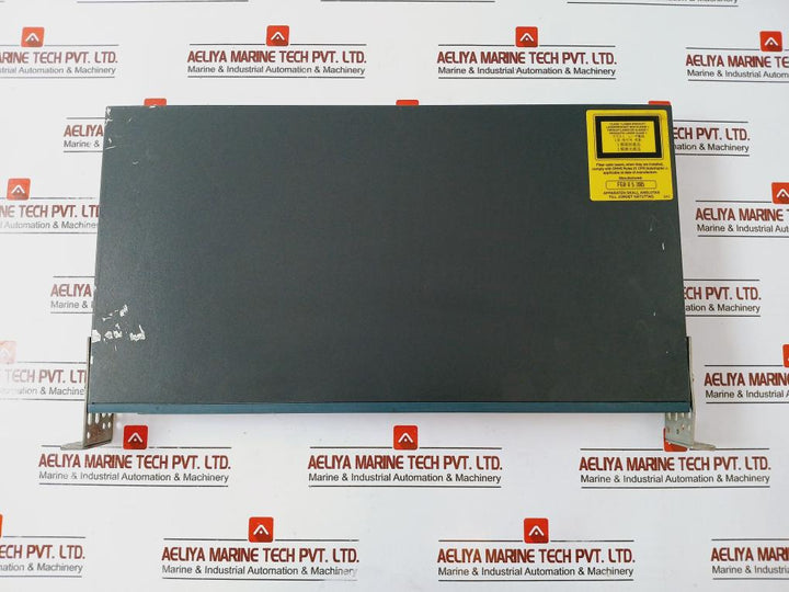 Cisco Ws-c2950g-24-ei Catalyst 2950 Ports Managed Switch 50-60hz 200-240v