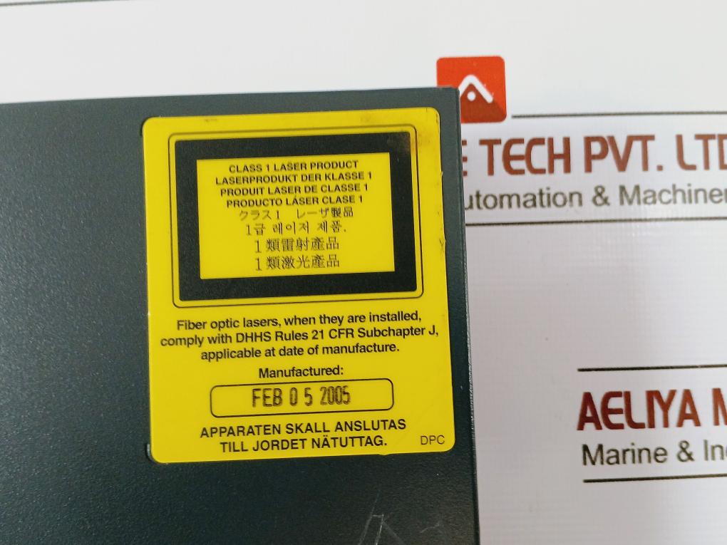 Cisco Ws-c2950g-24-ei Catalyst 2950 Ports Managed Switch 50-60hz 200-240v