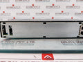 Cisco Ws-c2960-24Tc-l Catalyst 2960 24-port Fast Ethernet Switch 100-240V~