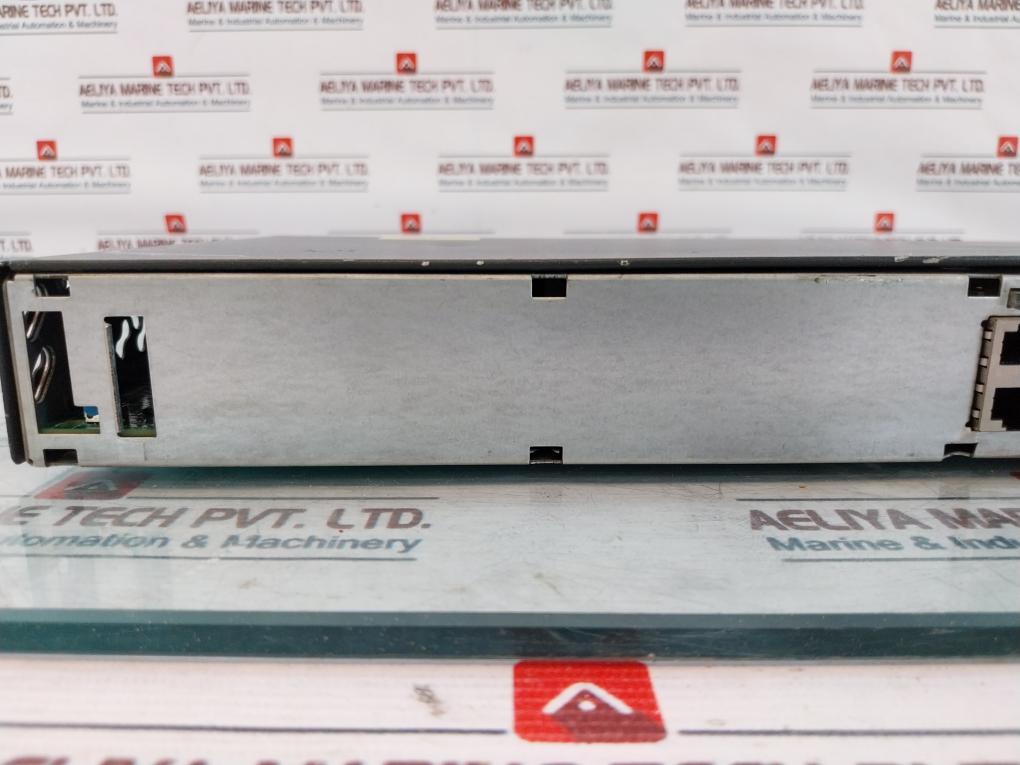 Cisco Ws-c2960-24Tc-l Catalyst 2960 24-port Fast Ethernet Switch 100-240V~