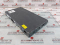 Cisco Ws-c2960-24Tc-l Catalyst 2960 24-port Fast Ethernet Switch 100-240V~
