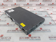 Cisco Ws-c2960-24Tc-l Catalyst 2960 24-port Fast Ethernet Switch 100-240V~