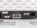 Cisco Ws-c2960-24Tc-l Catalyst 2960 24-port Fast Ethernet Switch 100-240V~