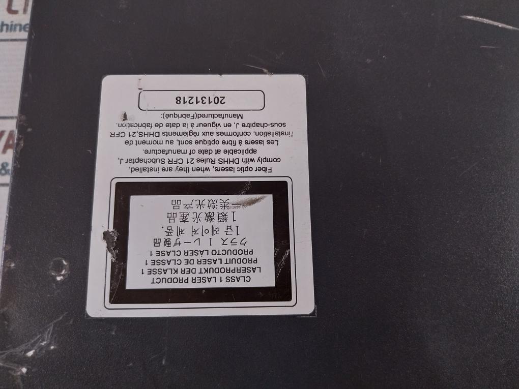 Cisco Ws-c2960-24Tc-l Catalyst 2960 24-port Fast Ethernet Switch 100-240V~