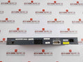 Cisco Ws-c2960-24Tc-l Catalyst Switch 24-port Fast Ethernet W/ 2 Gigabit Uplinks