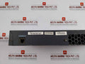 Cisco Ws-c2960-24Tc-l Catalyst Switch 24-port Fast Ethernet W/ 2 Gigabit Uplinks