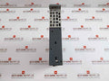 Cisco Ws-c2960-24Tc-l Catalyst Switch 24-port Fast Ethernet W/ 2 Gigabit Uplinks