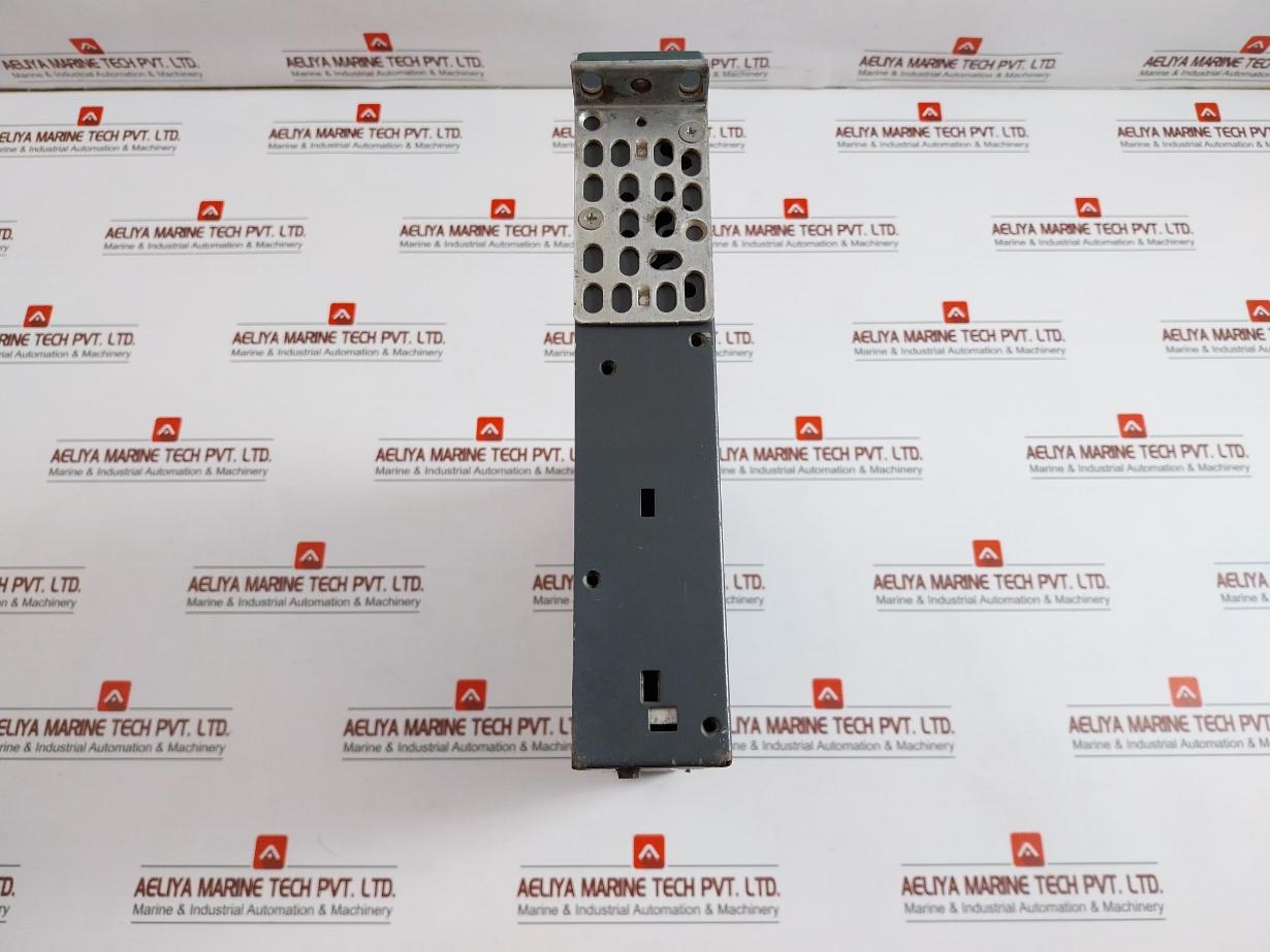 Cisco Ws-c2960-24Tc-l Catalyst Switch 24-port Fast Ethernet W/ 2 Gigabit Uplinks