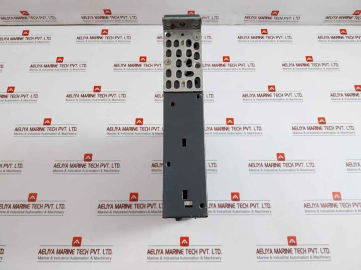 Cisco Ws-c2960-24Tc-l Catalyst Switch 24-port Fast Ethernet W/ 2 Gigabit Uplinks