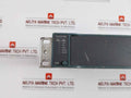 Cisco Ws-c2960-24Tc-l Catalyst Switch 24-port Fast Ethernet W/ 2 Gigabit Uplinks
