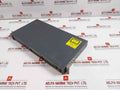 Cisco Ws-c2960-24Tc-l Catalyst Switch 24-port Fast Ethernet W/ 2 Gigabit Uplinks