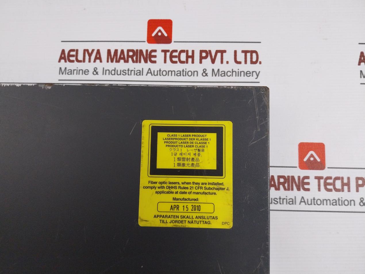 Cisco Ws-c2960-24Tc-l Catalyst Switch 24-port Fast Ethernet W/ 2 Gigabit Uplinks