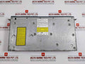 Cisco Ws-c2960-24Tc-l Catalyst Switch 24-port Fast Ethernet W/ 2 Gigabit Uplinks