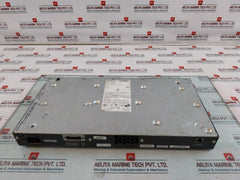 Cisco WS-C2960-24TT-L Catalyst 2960 24-Port Fast Ethernet Switch 100-240V~