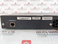Cisco WS-C2960-24TT-L Catalyst 2960 24-Port Fast Ethernet Switch 100-240V~