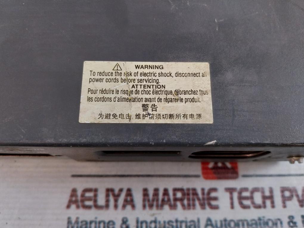 Cisco WS-C2960-24TT-L Catalyst 2960 24-Port Fast Ethernet Switch 100-240V~