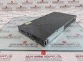 Cisco WS-C2960-24TT-L Catalyst 2960 24-Port Fast Ethernet Switch 100-240V~