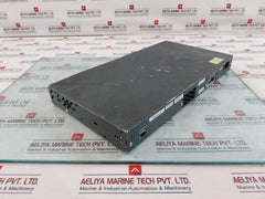 Cisco WS-C2960-24TT-L Catalyst 2960 24-Port Fast Ethernet Switch 100-240V~
