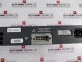 Cisco Ws-c296024Tcl Catalyst Ports Managed Switch 2960 Series Switch 172.16.0.23