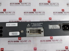 Cisco Ws-c296024Tcl Catalyst Ports Managed Switch 2960 Series Switch 172.16.0.23