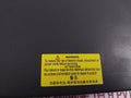 Cisco Ws-c296024Tcl Catalyst Ports Managed Switch 2960 Series Switch 172.16.0.23