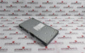 Cisco Ws-c296024Tcl Catalyst Ports Managed Switch 2960 Series Switch 172.16.0.23