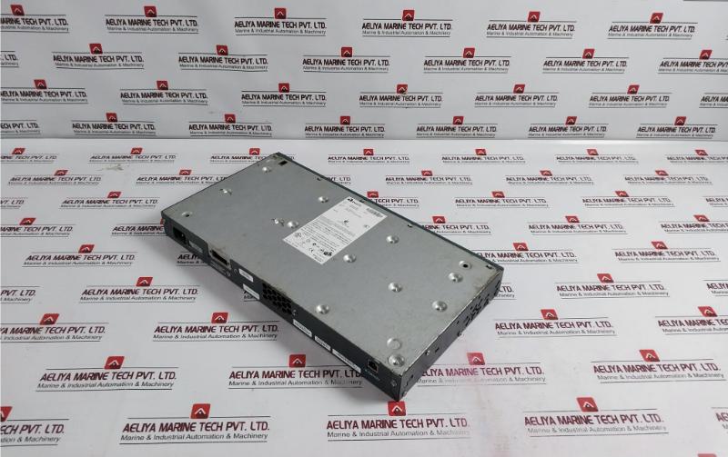 Cisco Ws-c296024Tcl Catalyst Ports Managed Switch 2960 Series Switch 172.16.0.23