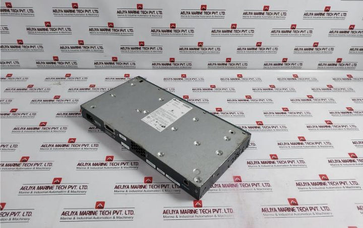 Cisco Ws-c296024Tcl Catalyst Ports Managed Switch 2960 Series Switch 172.16.0.23