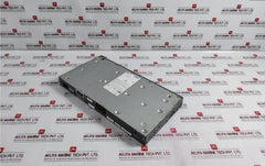 Cisco Ws-c296024Tcl Catalyst Ports Managed Switch 2960 Series Switch 172.16.0.23