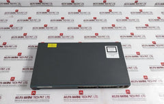 Cisco Ws-c296024Tcl Catalyst Ports Managed Switch 2960 Series Switch 172.16.0.23