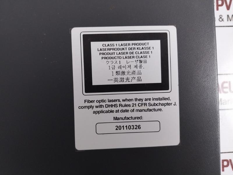 Cisco Ws-c296024Tcl Catalyst Ports Managed Switch 2960 Series Switch 172.16.0.23