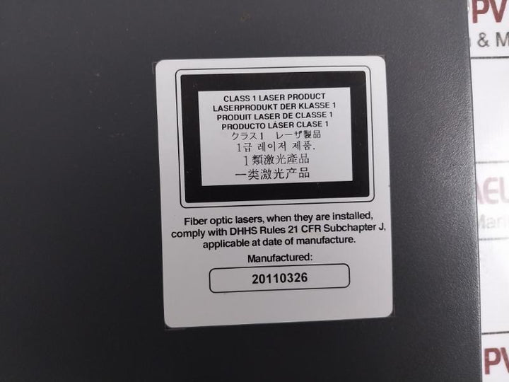 Cisco Ws-c296024Tcl Catalyst Ports Managed Switch 2960 Series Switch 172.16.0.23