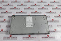 Cisco Ws-c296024Tcl Catalyst Ports Managed Switch 2960 Series Switch 172.16.0.23