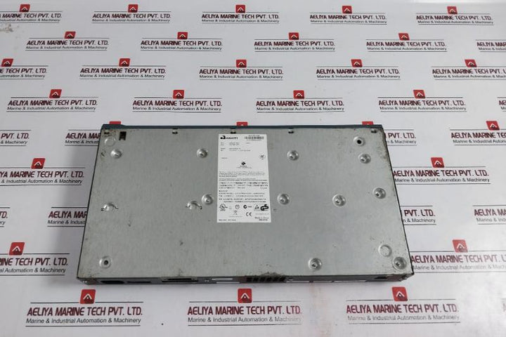 Cisco Ws-c296024Tcl Catalyst Ports Managed Switch 2960 Series Switch 172.16.0.23