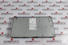 Cisco Ws-c296024Tcl Catalyst Ports Managed Switch 2960 Series Switch 172.16.0.23