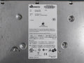 Cisco Ws-c296024Tcl Catalyst Ports Managed Switch 2960 Series Switch 172.16.0.23