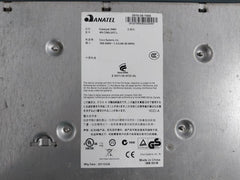 Cisco Ws-c296024Tcl Catalyst Ports Managed Switch 2960 Series Switch 172.16.0.23